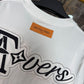 PLAYERA CALIDAD TURCA
