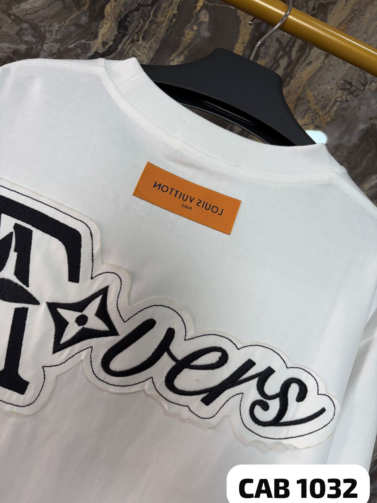 PLAYERA CALIDAD TURCA