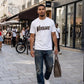 PLAYERA CALIDAD TURCA