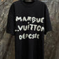 PLAYERA CALIDAD TURCA