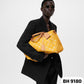 BOLSO CALIDAD G5