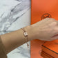 Pulsera calidad top