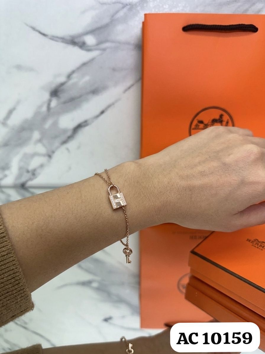 Pulsera calidad top