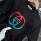 PLAYERA LA MEJOR CALIDAD