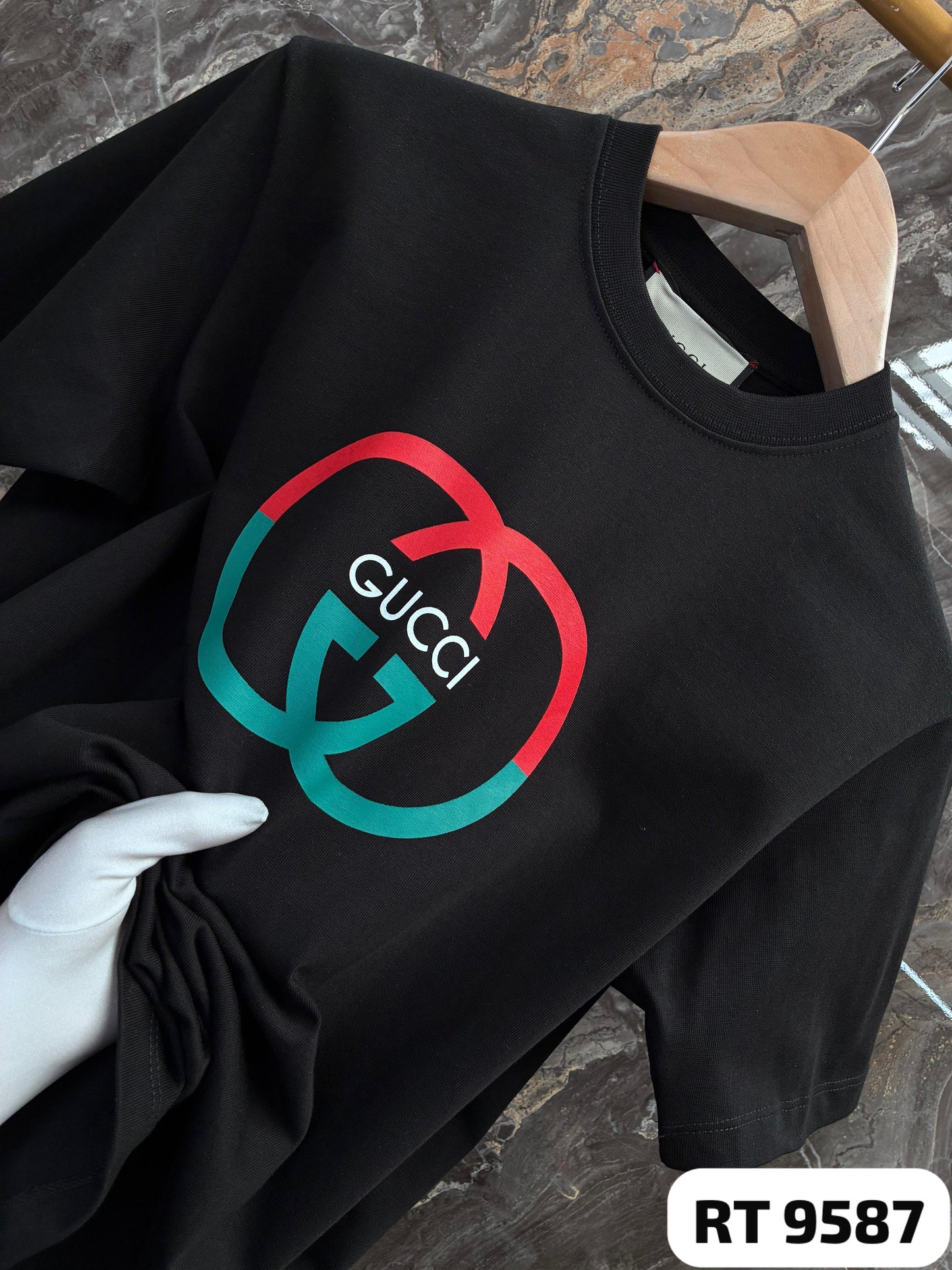 PLAYERA LA MEJOR CALIDAD