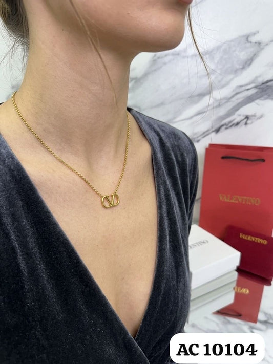 Colgante calidad top