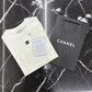 Blusa calidad Top