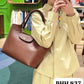 BOLSO CALIDAD G5