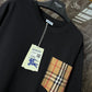 PLAYERA CALIDAD TURCA