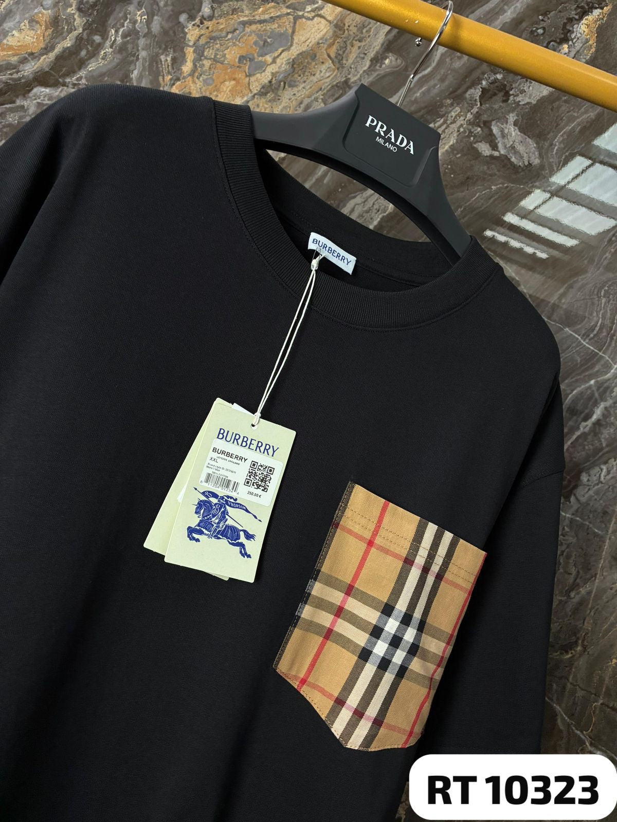 PLAYERA CALIDAD TURCA
