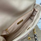 BOLSO CALIDAD. G5.