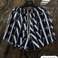 SHORT CALIDAD TURCA