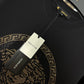 PLAYERA CALIDAD TURCA