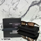 LENTES CALIDAD G5