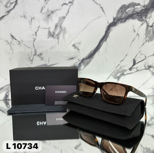 LENTES CALIDAD G5