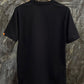 PLAYERA CALIDAD TURCA
