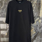 PLAYERA CALIDAD TURCA