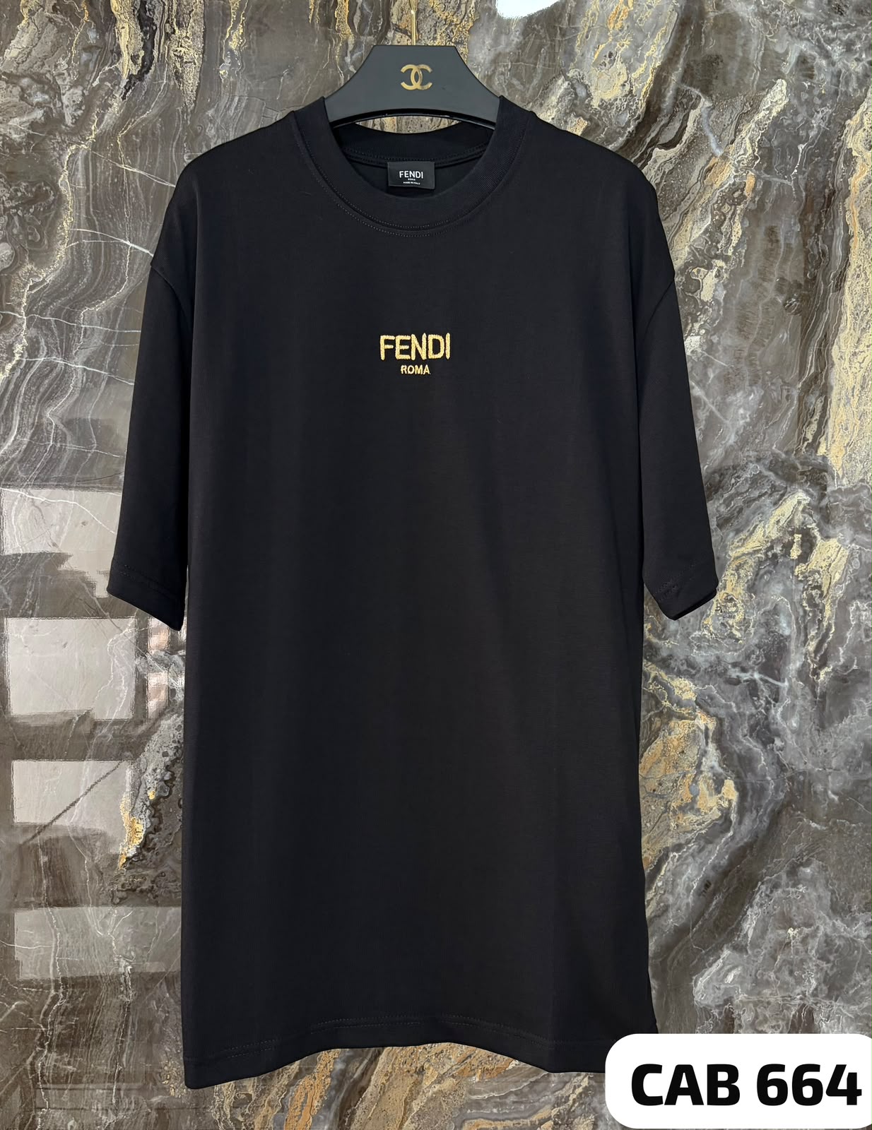 PLAYERA CALIDAD TURCA