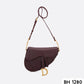 BOLSO CALIDAD G5