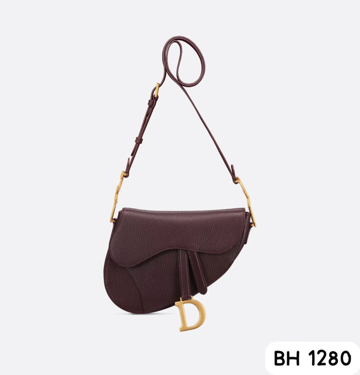 BOLSO CALIDAD G5