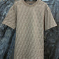 PLAYERA CALIDAD TURCA
