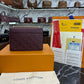 Bolso calidad G5