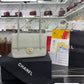 BOLSO CALIDAD G5