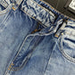 Pantalón