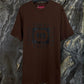 PLAYERA CALIDAD TURCA