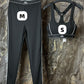 CONJUNTO CALIDAD TURCA