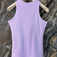 BLUSA CALIDAD TOP
