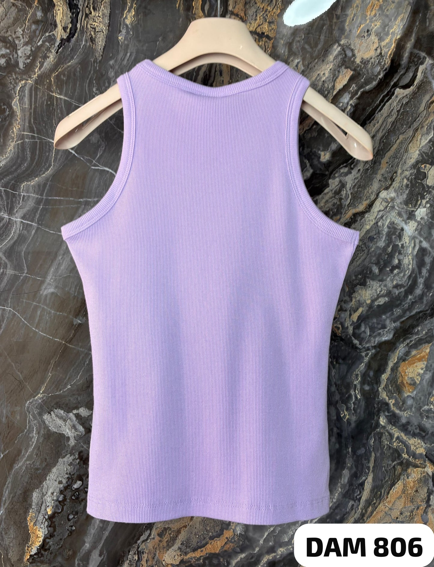 BLUSA CALIDAD TOP