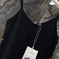 BLUSA CALIDAD TOP