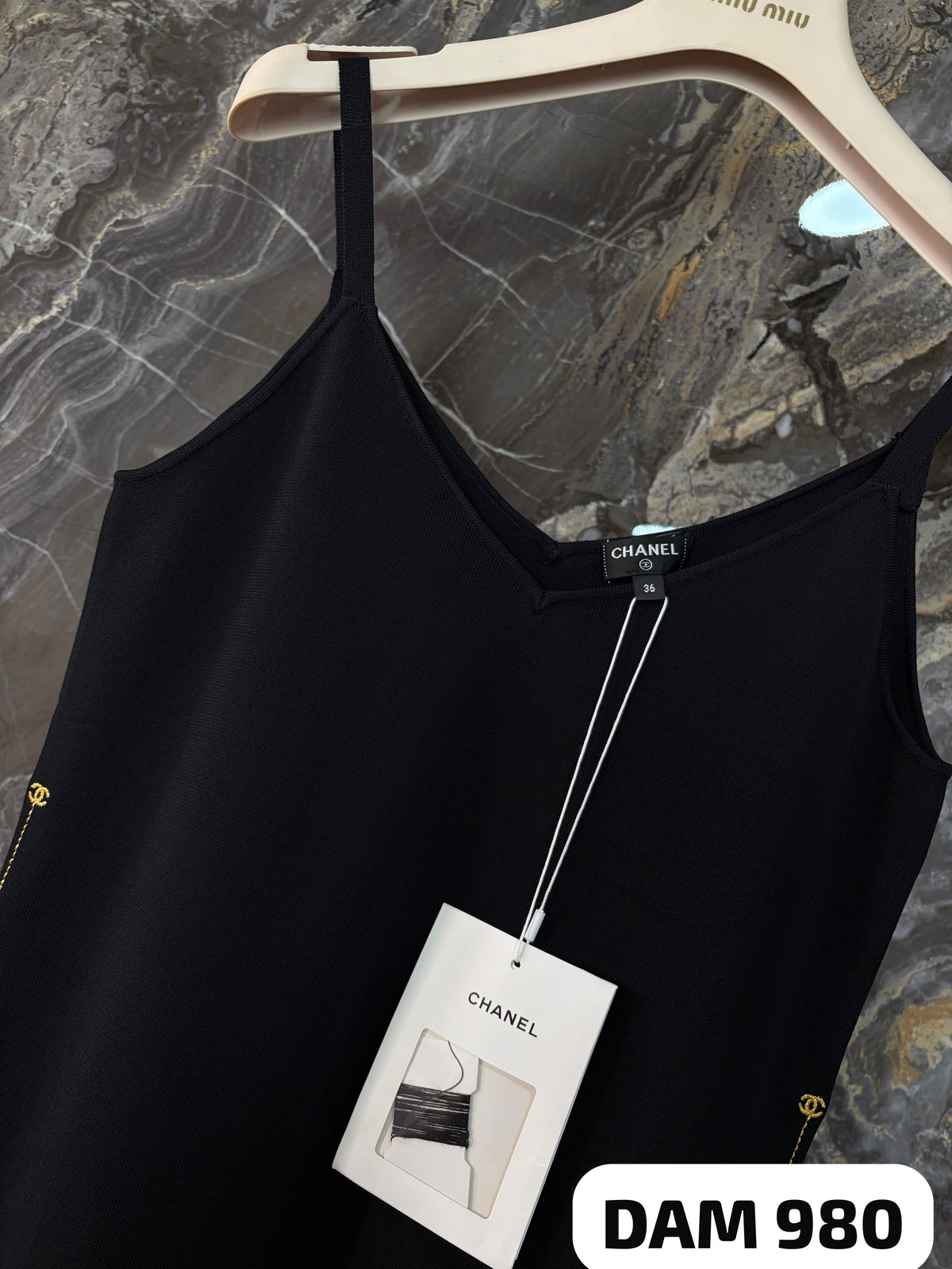 BLUSA CALIDAD TOP