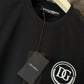 PLAYERA CALIDAD TURCA