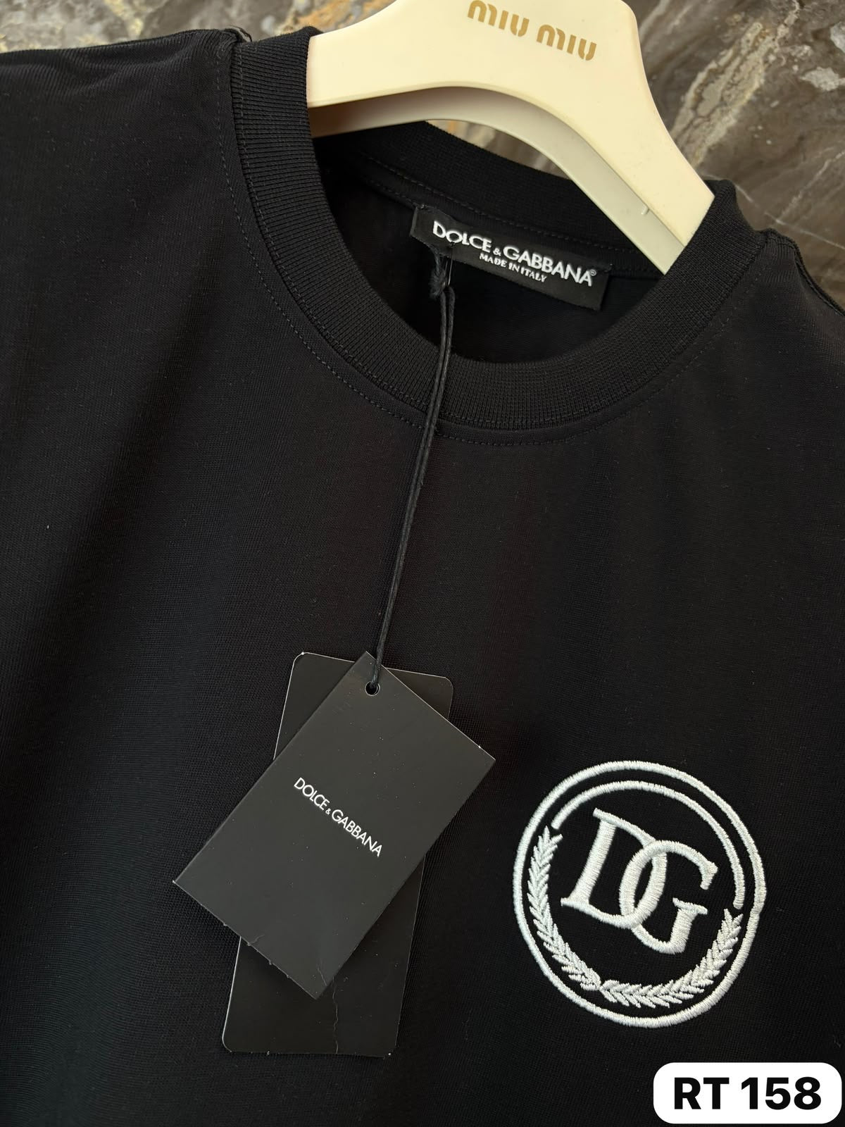 PLAYERA CALIDAD TURCA