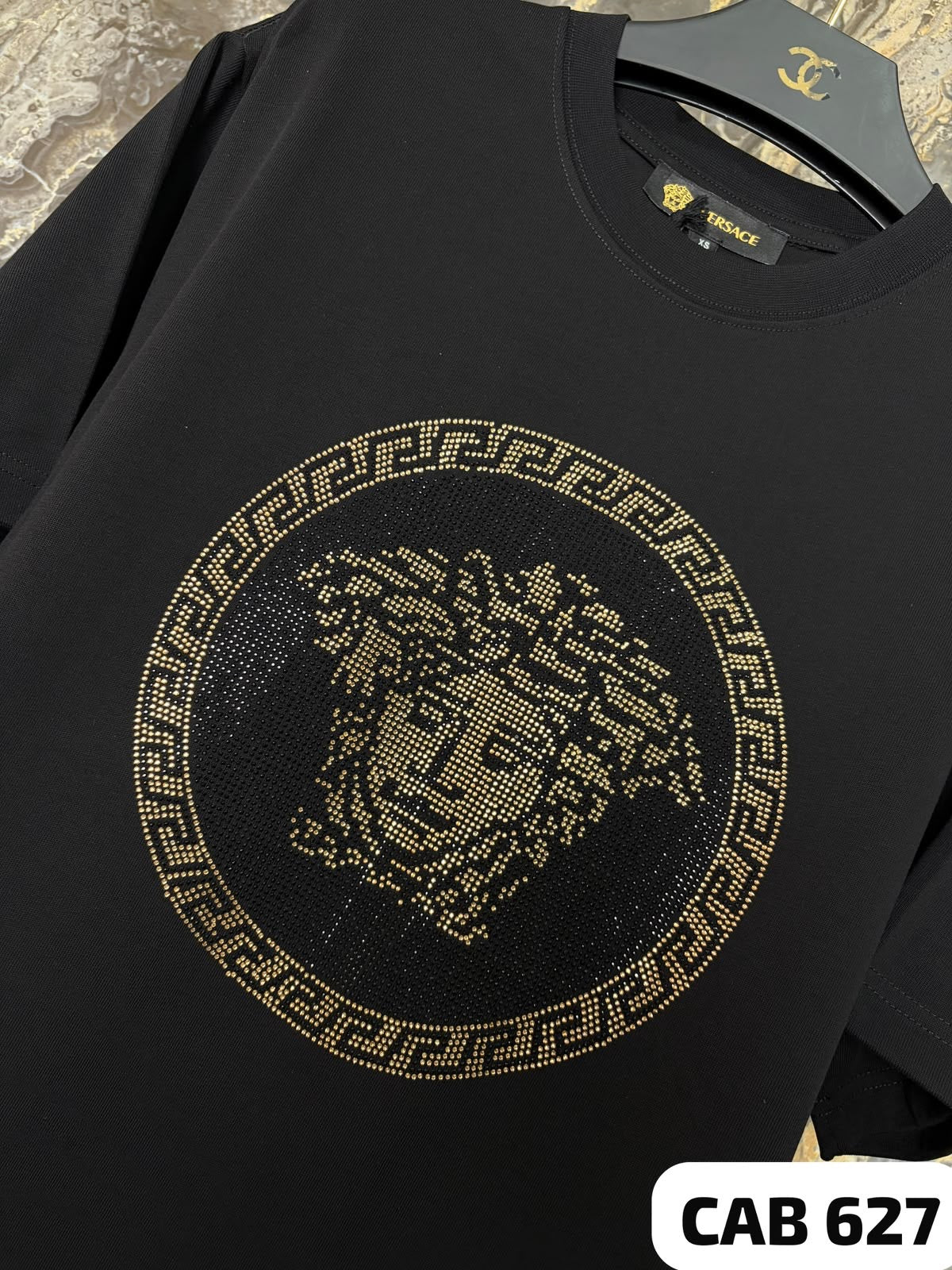 PLAYERA CALIDAD TURCA