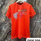 PLAYERA CALIDAD TOP