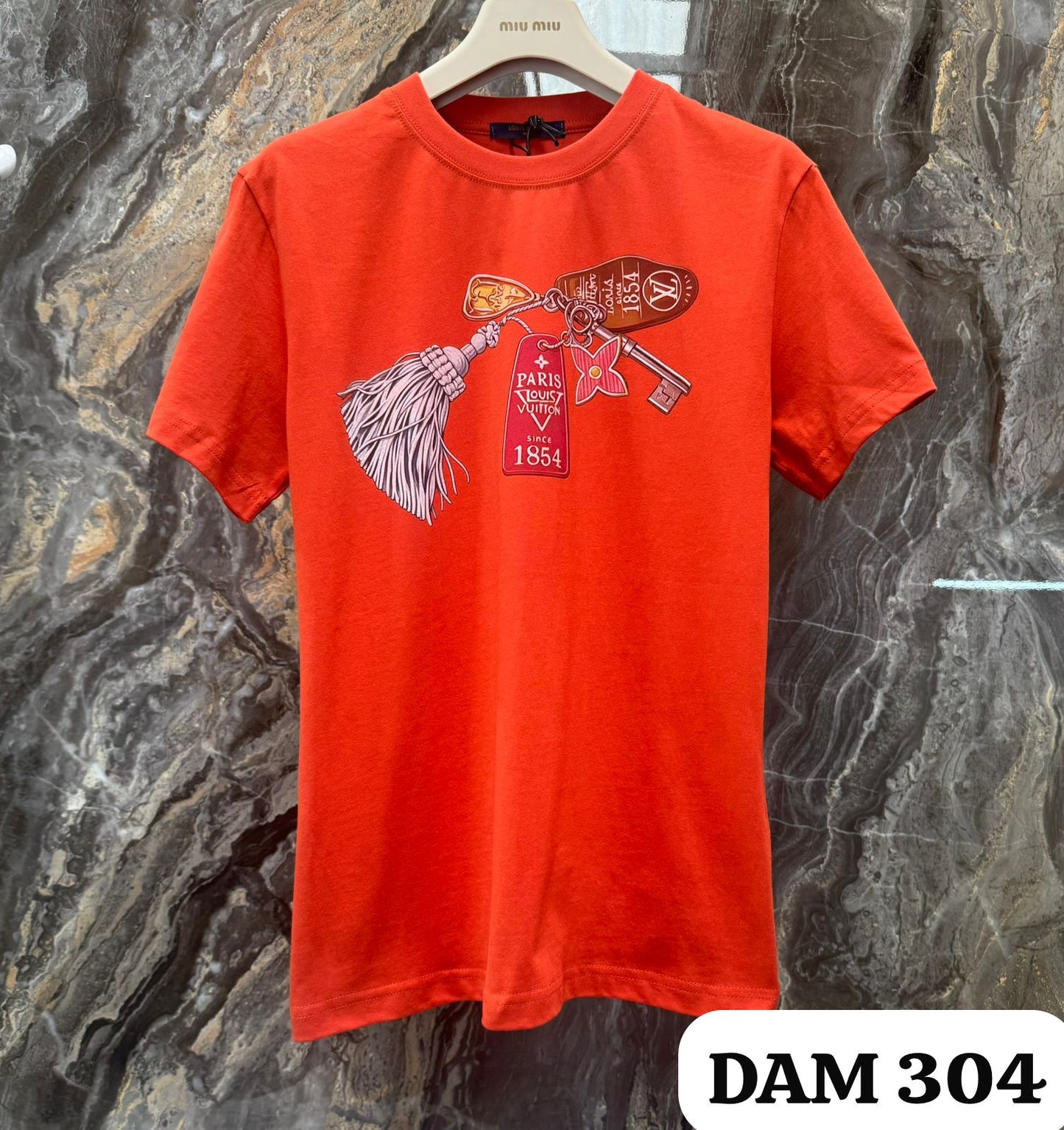 PLAYERA CALIDAD TOP