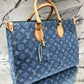 BOLSO CALIDAD TOP
