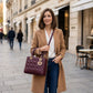 Bolso Calidad G5
