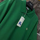 PLAYERA CALIDAD TURCA