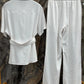 Conjunto calidad top