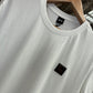 PLAYERA CALIDAD TURCA