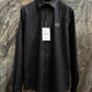 CAMISA CALIDAD TURCA