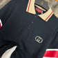 PLAYERA CALIDAD TURCA