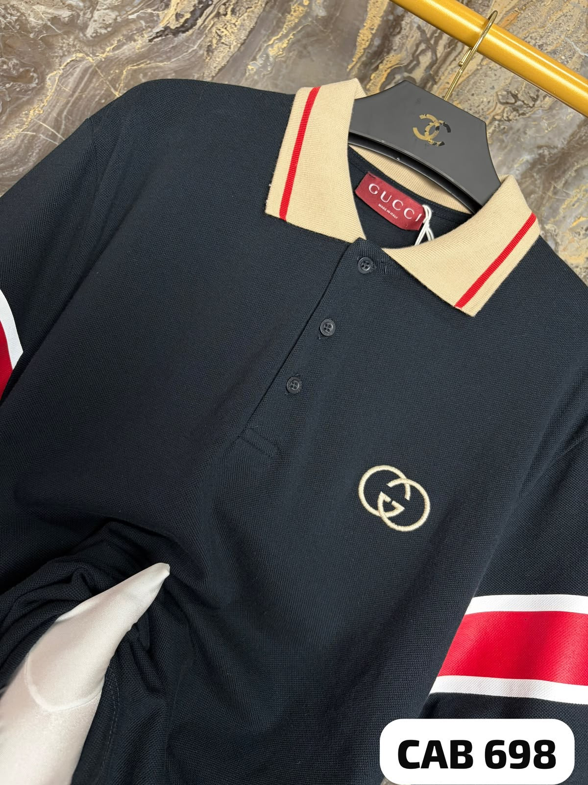 PLAYERA CALIDAD TURCA