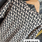 PLAYERA CALIDAD TURCA