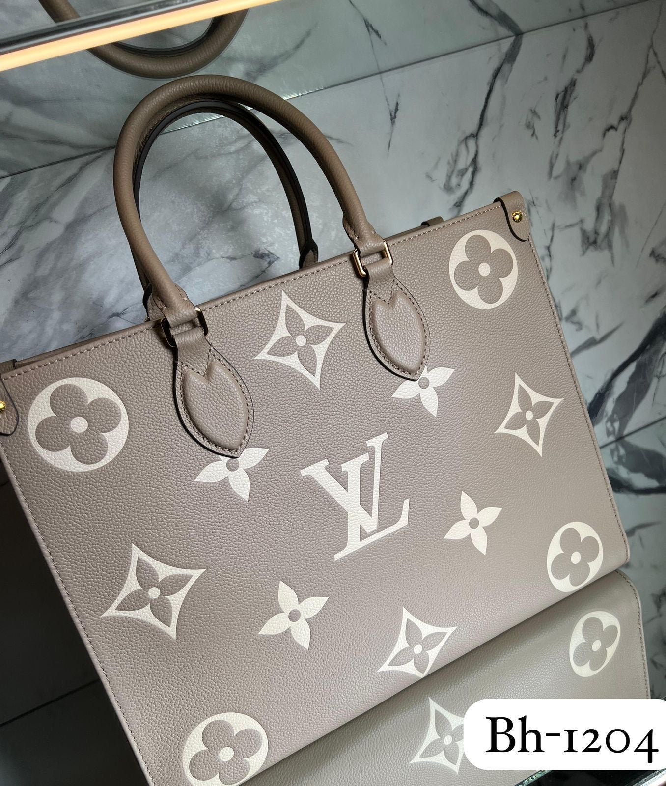 BOLSO LOUIS VUITTON