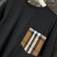PLAYERA CALIDAD TOP